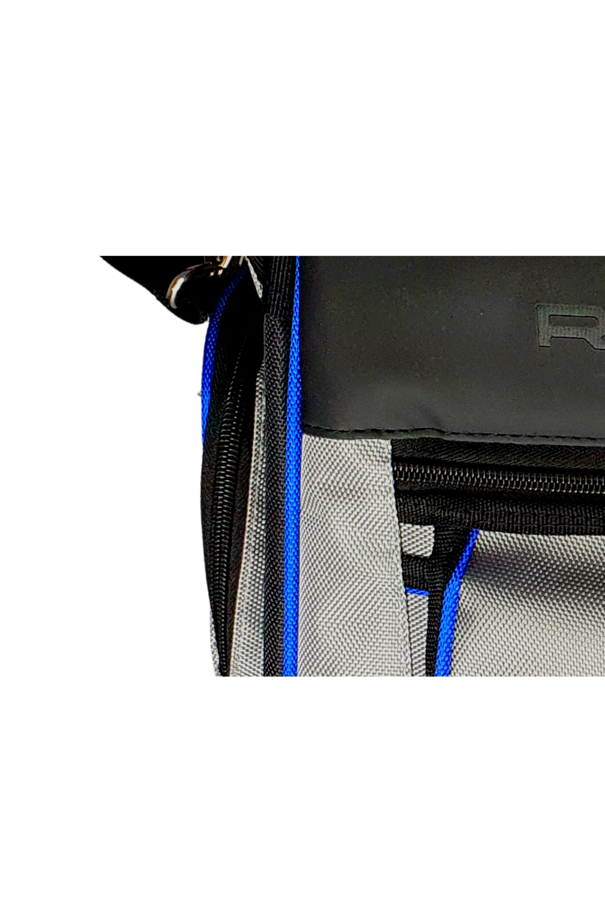 Refract Premium Car Care Products REFRACT Detailing Bag $89.95