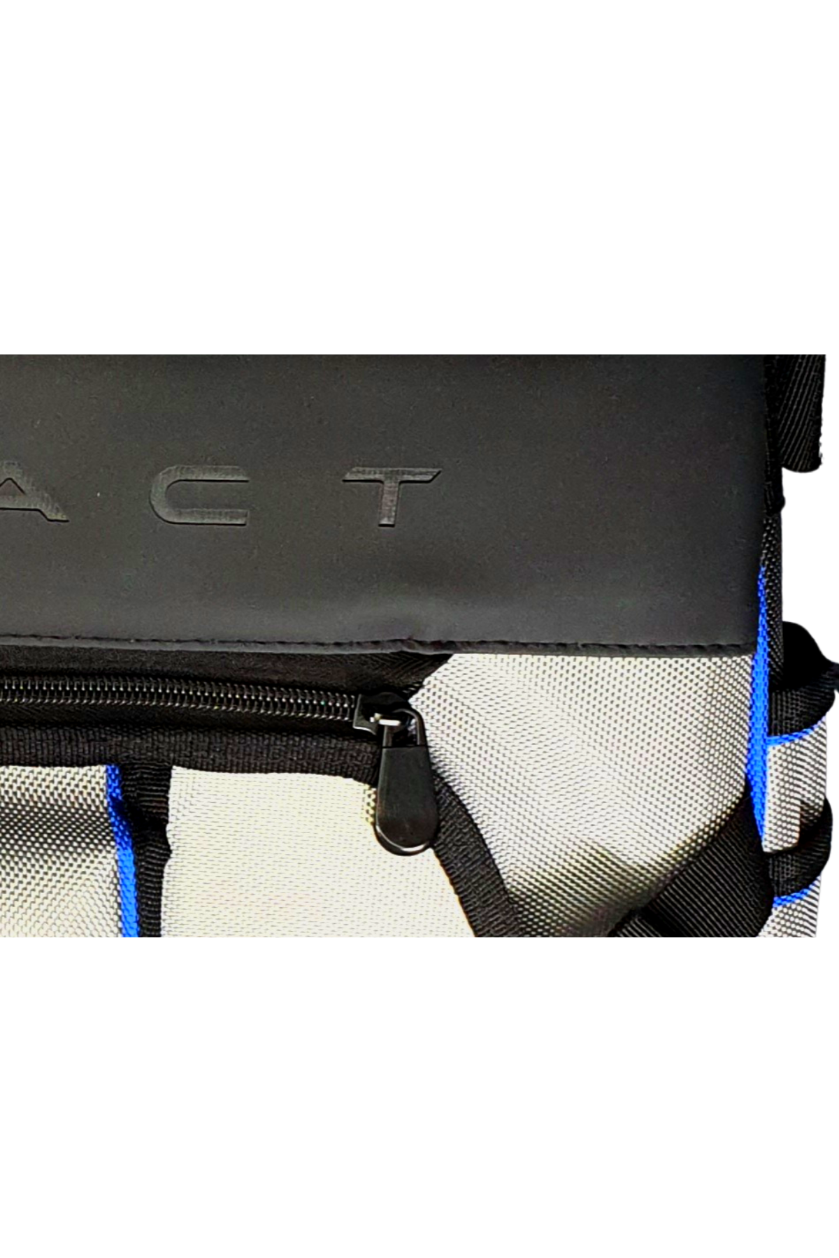 Refract Premium Car Care Products REFRACT Detailing Bag $89.95