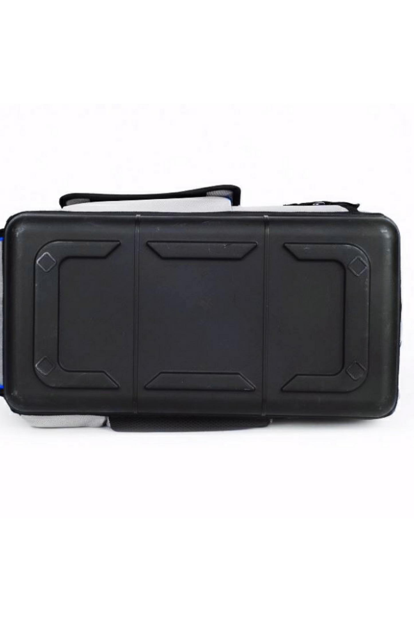 Refract Premium Car Care Products REFRACT Detailing Bag $89.95