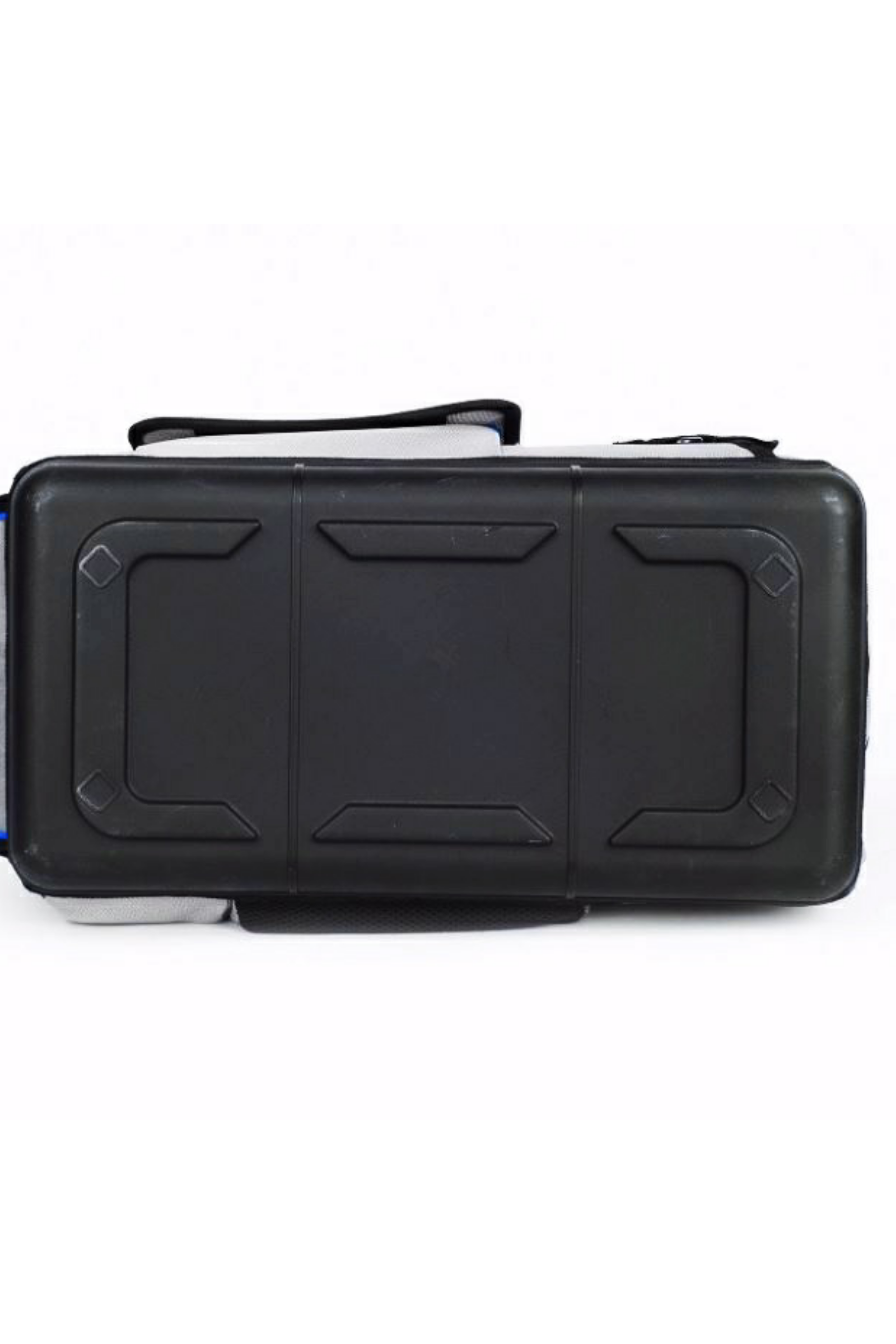 Refract Premium Car Care Products REFRACT Detailing Bag $89.95