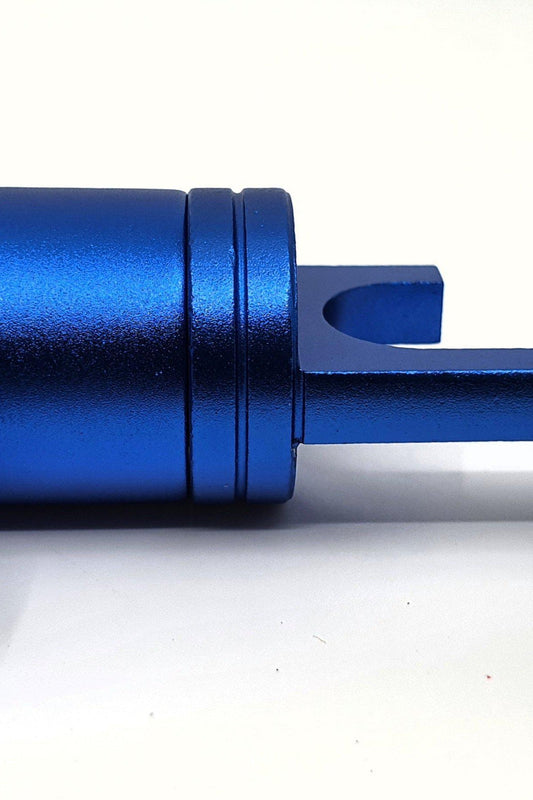Refract Premium Car Care Products REFRACT Door Jamb Polishing Prop Bar $39.95