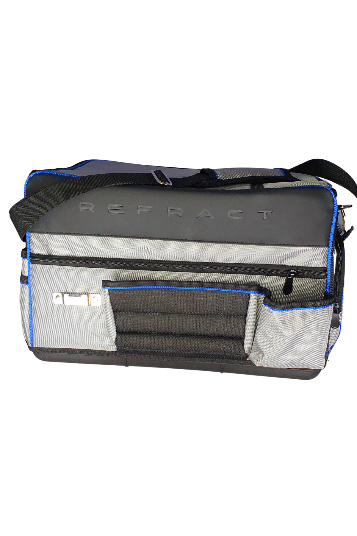 Refract Premium Car Care Products REFRACT Detailing Bag $89.95