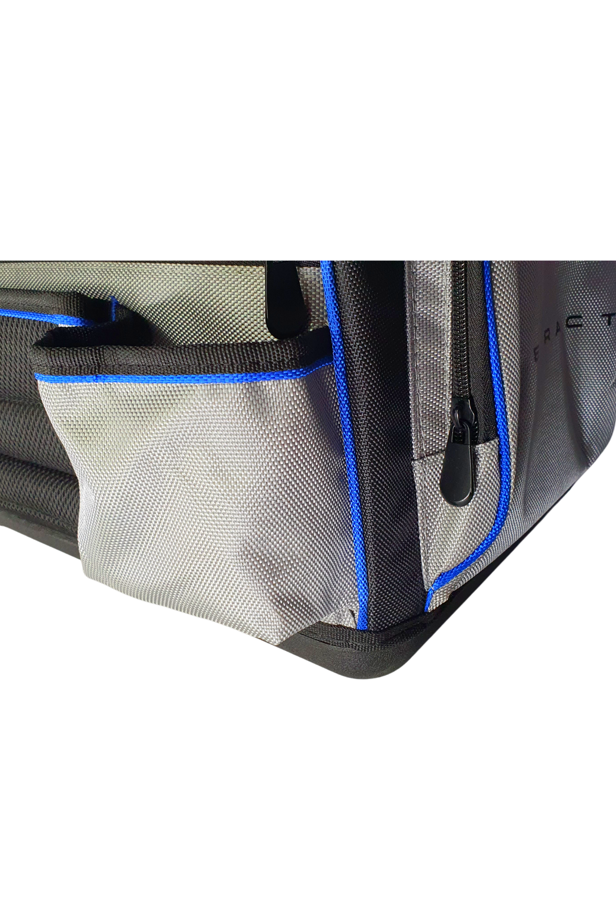 Refract Premium Car Care Products REFRACT Detailing Bag $89.95