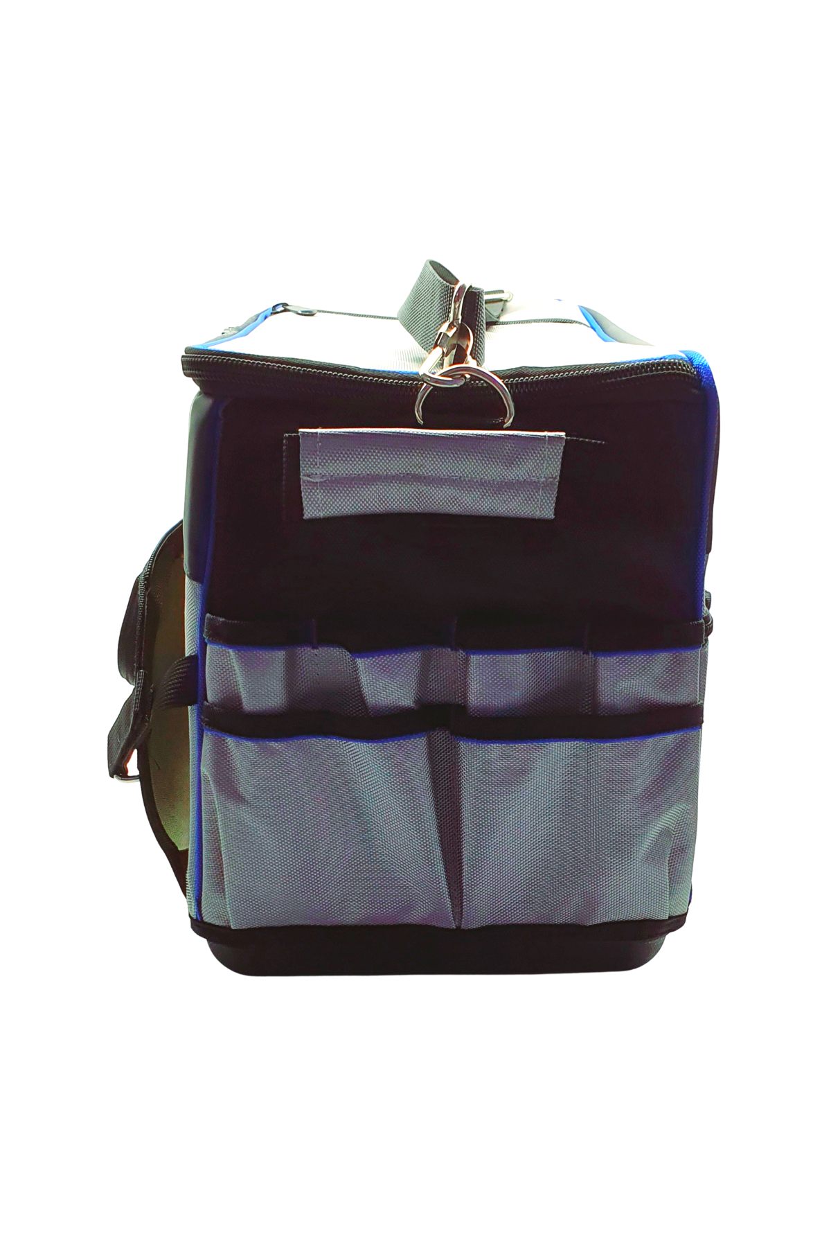Refract Premium Car Care Products REFRACT Detailing Bag $89.95