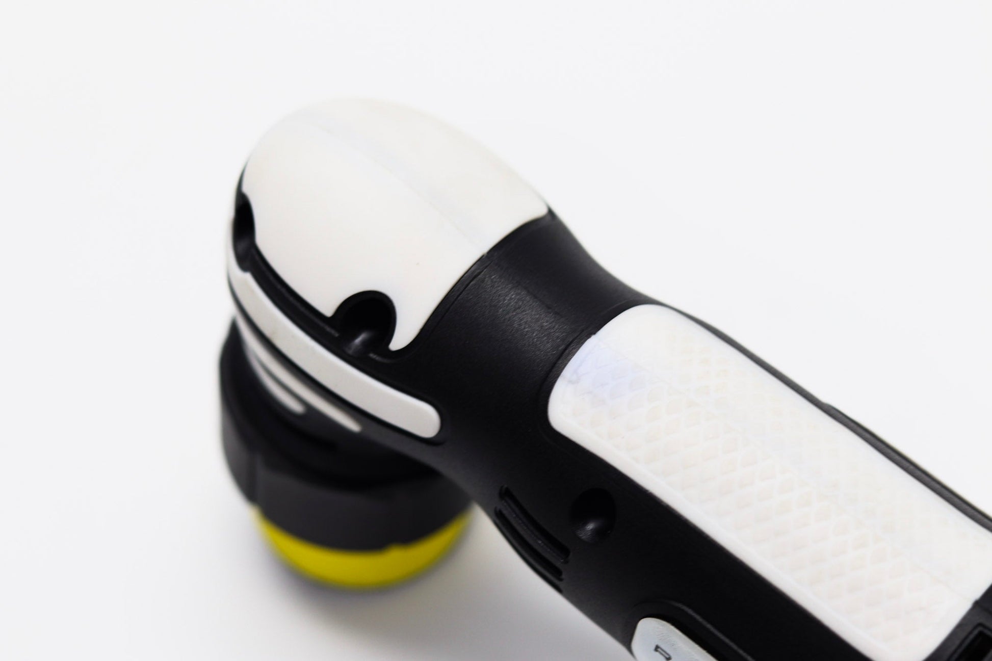 Refract Premium Car Care Products Refract Mini Nano Battery Polisher Kit $349.95