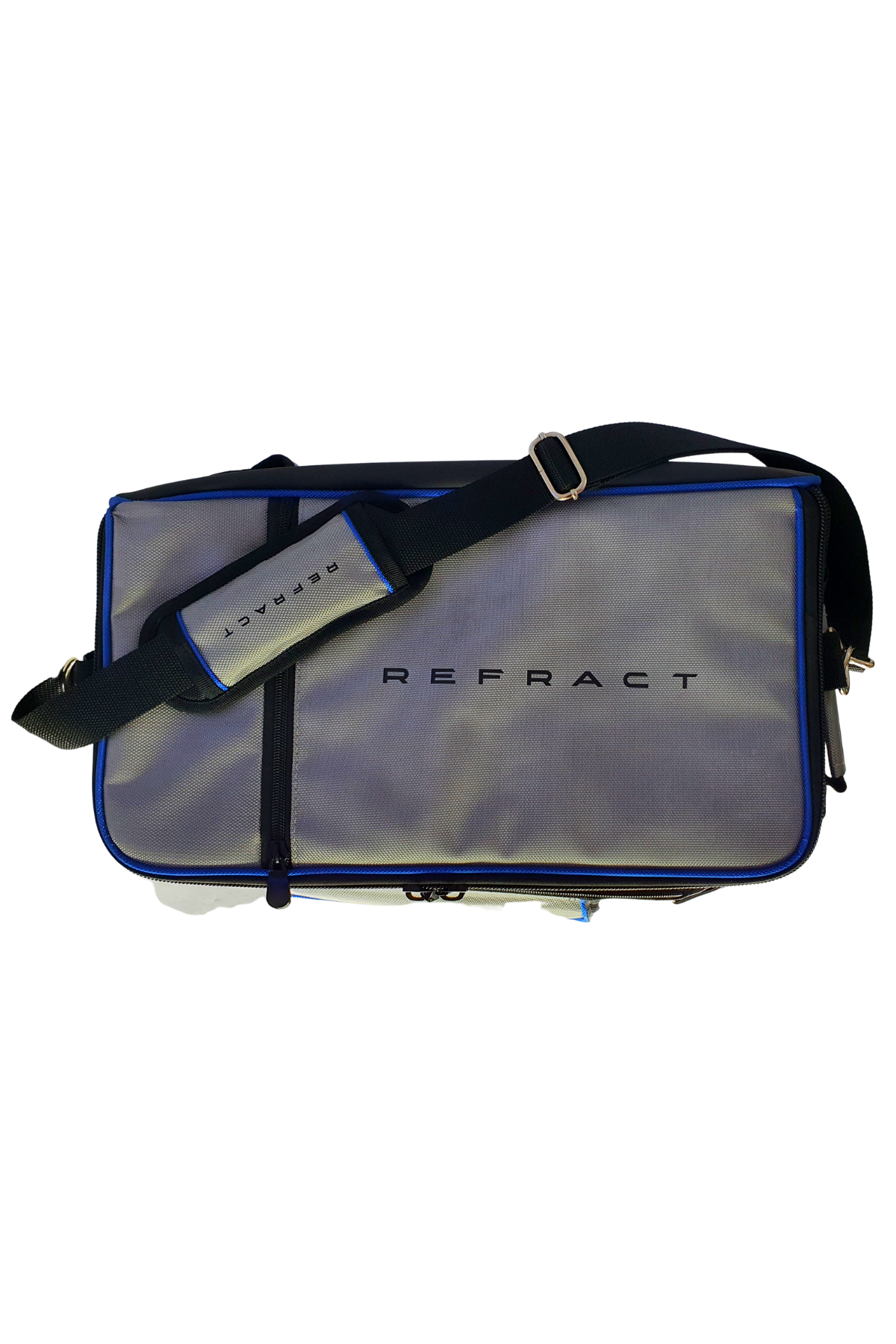 Refract Premium Car Care Products REFRACT Detailing Bag $89.95