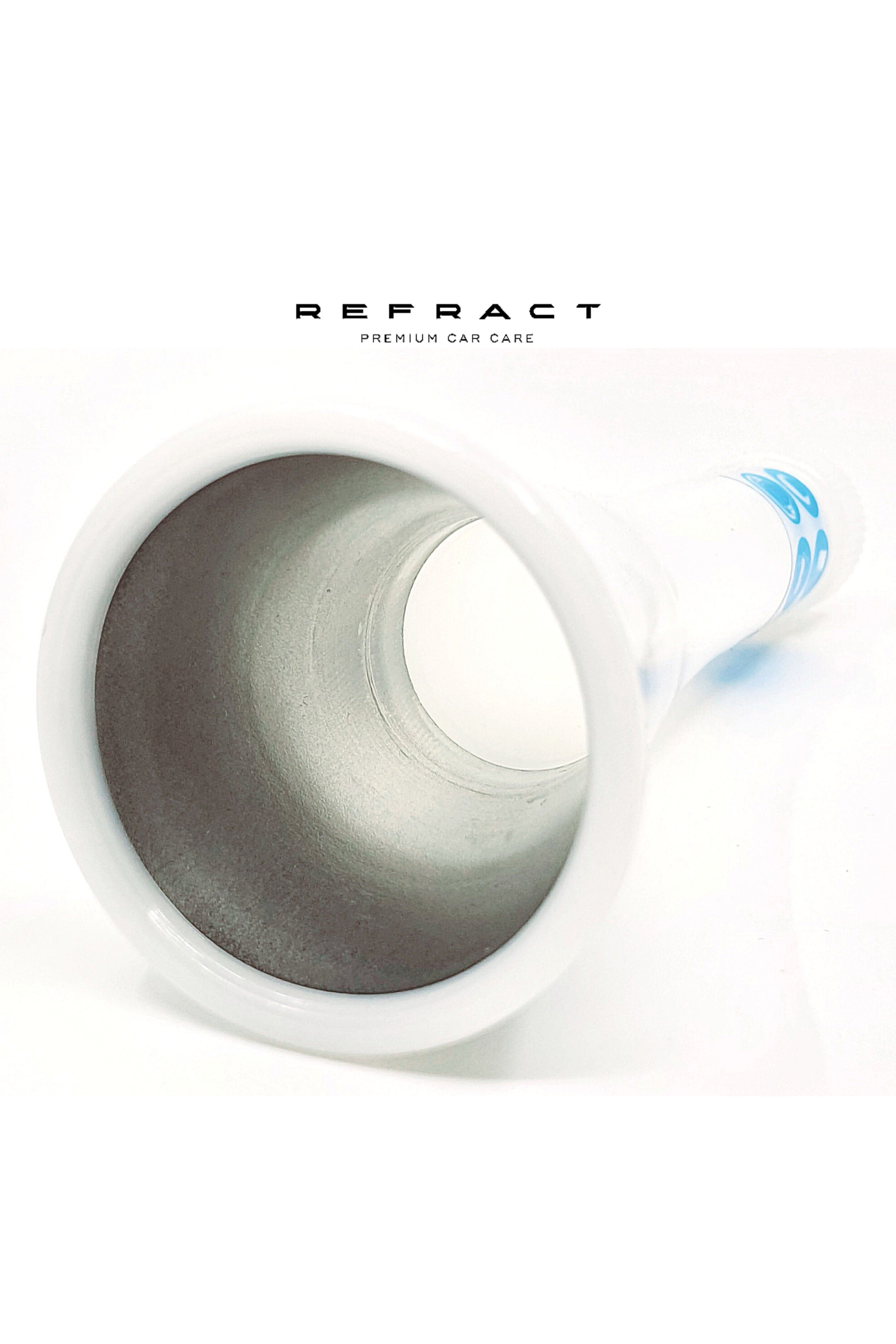 Refract Premium Car Care Products Refract Fury Lite Tornador Replacement Velocity Cone $23.95