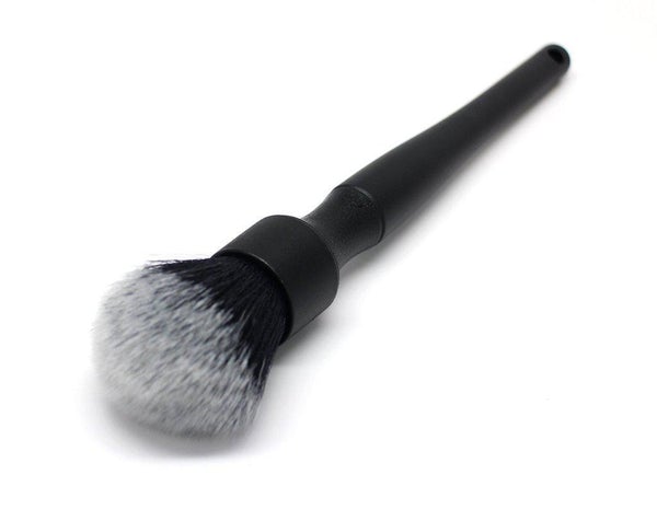 Refract Premium Car Care Products REFRACT Ultra Soft Interior Brushes $7.95